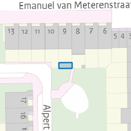 Perceel STN02-D-6353