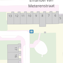 Perceel STN02-D-6354