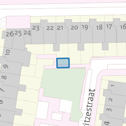 Perceel STN02-D-6356