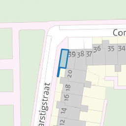 Perceel STN02-D-6359