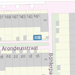 Perceel STN02-D-6363