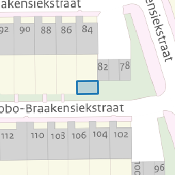 Perceel STN02-D-6365