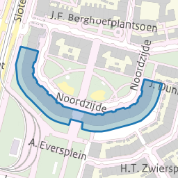 Perceel STN02-D-6367