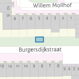 Perceel STN02-D-6372