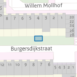 Perceel STN02-D-6373