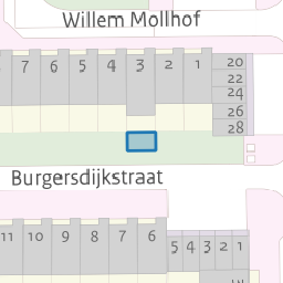 Perceel STN02-D-6374