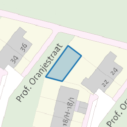 Perceel STN02-D-6378