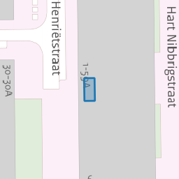 Perceel STN02-D-6417