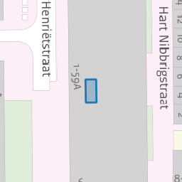 Perceel STN02-D-6418