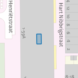 Perceel STN02-D-6420