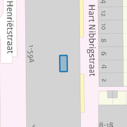 Perceel STN02-D-6421