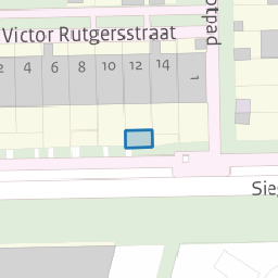 Perceel STN02-D-6439