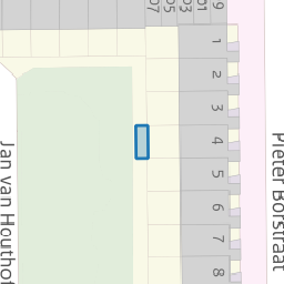 Perceel STN02-D-6443