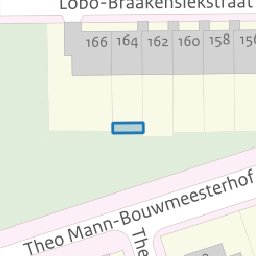 Perceel STN02-D-6445