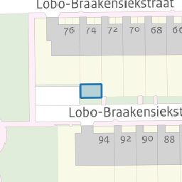 Perceel STN02-D-6447