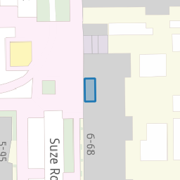 Perceel STN02-D-6472