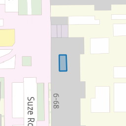 Perceel STN02-D-6473