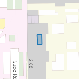 Perceel STN02-D-6474