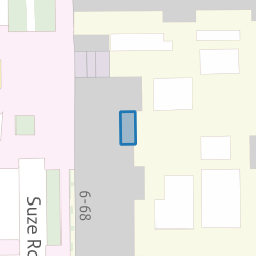 Perceel STN02-D-6475