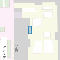 Perceel STN02-D-6476