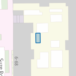 Perceel STN02-D-6477