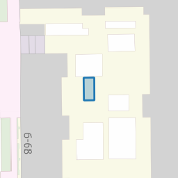 Perceel STN02-D-6478