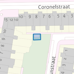 Perceel STN02-D-6479