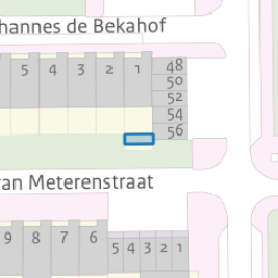 Perceel STN02-D-6483