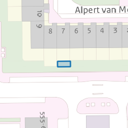 Perceel STN02-D-6485