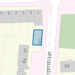 Perceel STN02-D-6487