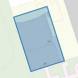 Perceel STN02-D-6489