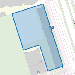 Perceel STN02-D-6490