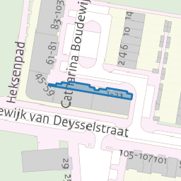 Perceel STN02-D-6492