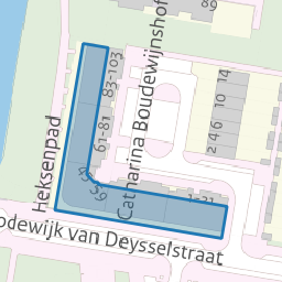 Perceel STN02-D-6494