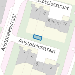 Perceel STN02-D-6506