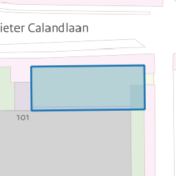 Perceel STN02-D-6508