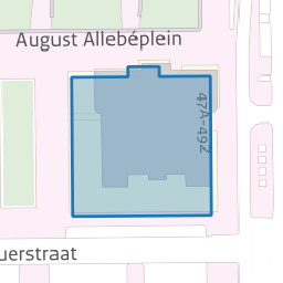 Perceel STN02-D-6512