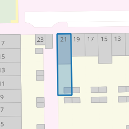 Perceel STN02-D-6514