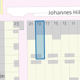 Perceel STN02-D-6515