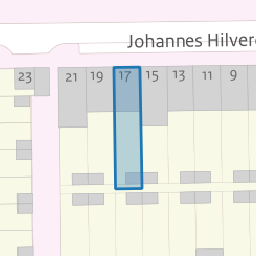 Perceel STN02-D-6516