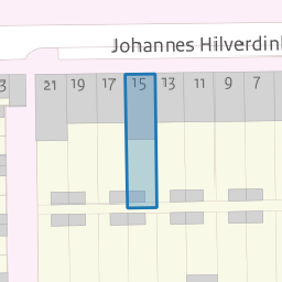 Perceel STN02-D-6517