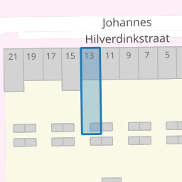 Perceel STN02-D-6518