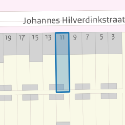 Perceel STN02-D-6519