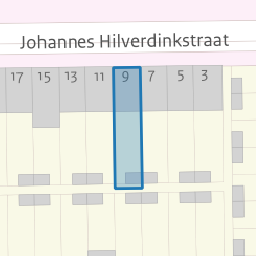 Perceel STN02-D-6520