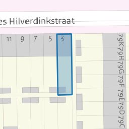 Perceel STN02-D-6523