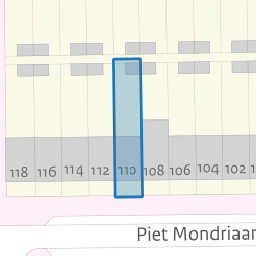 Perceel STN02-D-6529