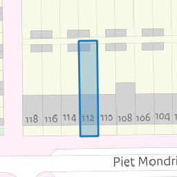 Perceel STN02-D-6530