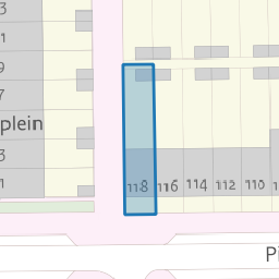 Perceel STN02-D-6533