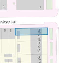 Perceel STN02-D-6534