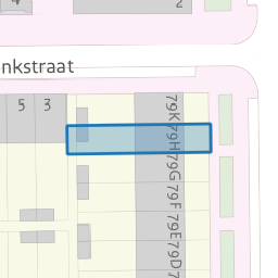Perceel STN02-D-6535